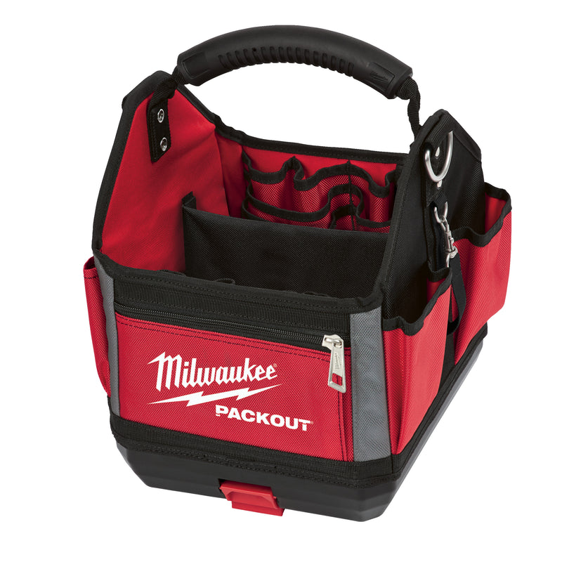 PACKOUT™ Sac de transport