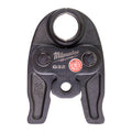 Jaw J12 - G32 - 1 pc