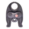 Jaw J12 - G40 - 1 pc