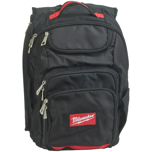 Baustellenrucksack