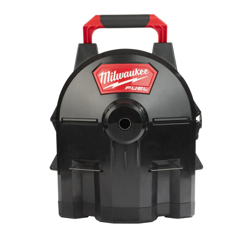 Milwaukee Tambour SWITCH PACK™ SPD