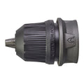 M12FPDX-CK - 1 pc