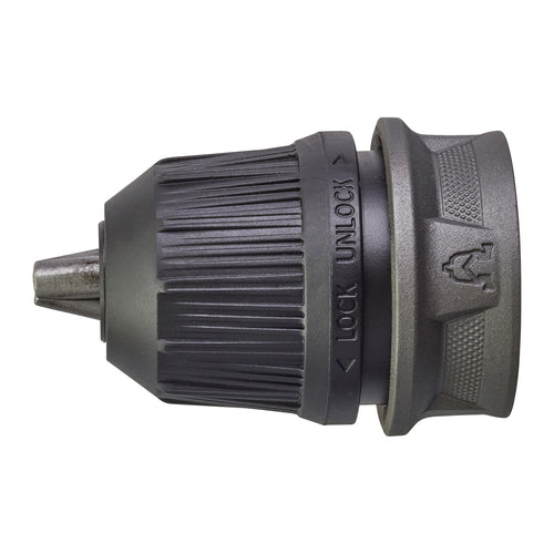 Milwaukee M12 FPDX-CK FPDX-CK - 1 pc