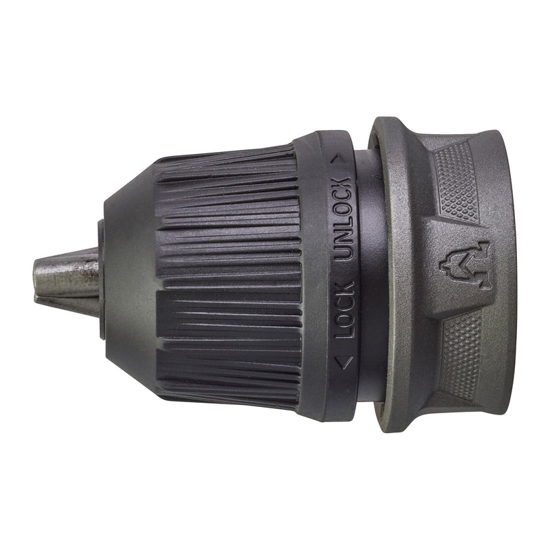 Milwaukee M12 FPDX-CK FPDX-CK - 1 pc