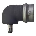 M12 FPDX-RAA - 1 pc