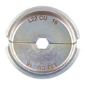 L22 Cu 16 - 1pc