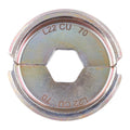 L22 Cu 50 - 1pc