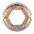 L22 Cu 240 - 1pc