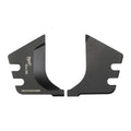 Cu/Al standard copper & aluminium cable cutting blades