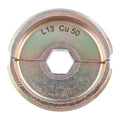 L13 Cu 50 - 1pc