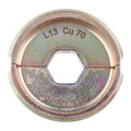 L13 Cu 70 - 1pc
