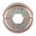 L13 Cu 95 - 1pc