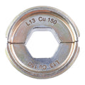 L13 Cu 150 - 1pc