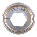 L13 Cu 185 - 1pc