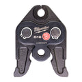 Jaw J18 - G16 - 1 pc
