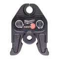 Jaw J18 - G20 - 1 pc