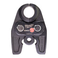Jaw J18 - G40 - 1 pc