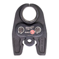 Jaw J18 - G50 - 1 pc