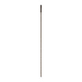 SDS-Plus MX4 6.5 x 465 - 1 pc