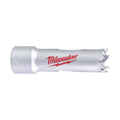 HSAW 14 MM - 1PC