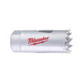 HSAW 20 MM - 1PC