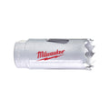 HSAW 21 MM - 1PC