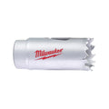 HSAW 22 MM - 1PC