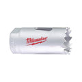 HSAW 24 MM - 1PC