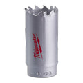 HSAW 25 MM - 1PC
