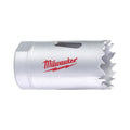HSAW 27 MM - 1PC