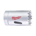 HSAW 30 MM - 1PC