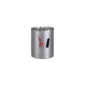 HSAW 40 MM - 1PC