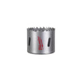 HSAW 51 MM - 1PC