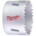 HSAW 68 MM - 1PC