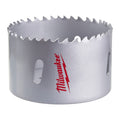 HSAW 70 MM - 1PC