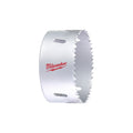 HSAW 89 MM - 1PC