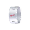 HSAW 92 MM - 1PC