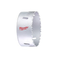 HSAW 98 MM - 1PC