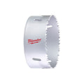 HSAW 102 MM - 1PC