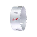 HSAW 105 MM - 1PC