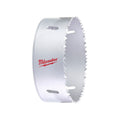 HSAW 114 MM - 1PC