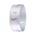 HSAW 121 MM - 1PC