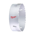 HSAW 127 MM - 1PC