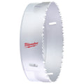 HSAW 152 MM - 1PC