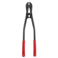 24" Bolt Cutter - 1pc