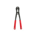 14" Bolt Cutter - 1pc