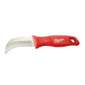 Hawkbill Knife - 1 pc
