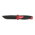 Hardline Fixed Blade - 1 pc