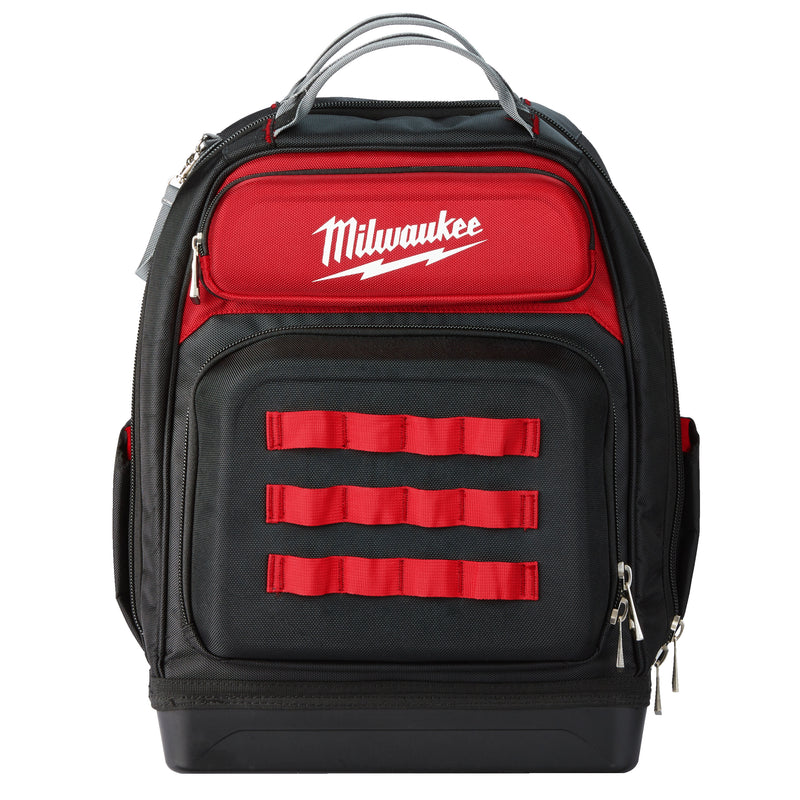 Sac à dos de chantier Premium