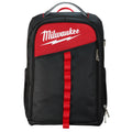 Low Profile Backpack - 1pc